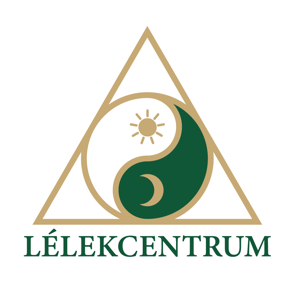 Lélekcentrum