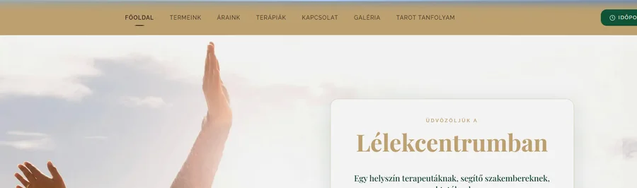 Főoldal